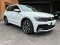 Volkswagen Tiguan Tiguan II 2016 2.0tdi R-Line RLINE 4motion240cvdsg Bianco - thumbnail 5