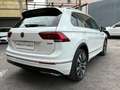 Volkswagen Tiguan Tiguan II 2016 2.0tdi R-Line RLINE 4motion240cvdsg Bianco - thumbnail 4