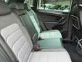Volkswagen Tiguan Tiguan II 2016 2.0tdi R-Line RLINE 4motion240cvdsg Bianco - thumbnail 13