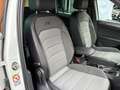 Volkswagen Tiguan Tiguan II 2016 2.0tdi R-Line RLINE 4motion240cvdsg Bianco - thumbnail 11