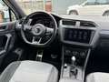 Volkswagen Tiguan Tiguan II 2016 2.0tdi R-Line RLINE 4motion240cvdsg Bianco - thumbnail 8