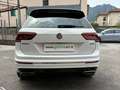 Volkswagen Tiguan Tiguan II 2016 2.0tdi R-Line RLINE 4motion240cvdsg Bianco - thumbnail 3