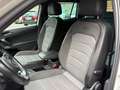 Volkswagen Tiguan Tiguan II 2016 2.0tdi R-Line RLINE 4motion240cvdsg Bianco - thumbnail 9