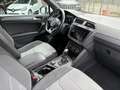 Volkswagen Tiguan Tiguan II 2016 2.0tdi R-Line RLINE 4motion240cvdsg Bianco - thumbnail 12