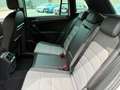 Volkswagen Tiguan Tiguan II 2016 2.0tdi R-Line RLINE 4motion240cvdsg Bianco - thumbnail 14