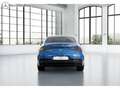Mercedes-Benz CLA 250 + EQ AMG MBUX+RüKam+M-LED+Pano+Distro Blau - thumbnail 4