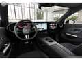Mercedes-Benz CLA 250 + EQ AMG MBUX+RüKam+M-LED+Pano+Distro Blau - thumbnail 8