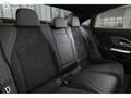 Mercedes-Benz CLA 250 + EQ AMG MBUX+RüKam+M-LED+Pano+Distro Blau - thumbnail 10