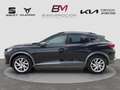 CUPRA Formentor 1.5 TSI 150 Negro - thumbnail 3