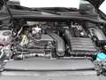 Audi Q3 Q3 SPORTBACK 35 TFSI S-TRONIC S LINE NAVI LED PDC Negro - thumbnail 16