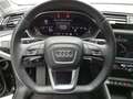 Audi Q3 Q3 SPORTBACK 35 TFSI S-TRONIC S LINE NAVI LED PDC Negro - thumbnail 14