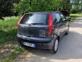 Fiat Punto 5p 1.2 16v HLX Grigio - thumbnail 2