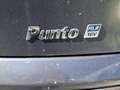 Fiat Punto 5p 1.2 16v HLX Grigio - thumbnail 7