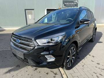 Kuga 1.5 EcoBoost ECO FWD Business Cl. (EU6.2 GARANTIE 1AN/JAAR