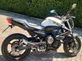 Yamaha XJ 6 Blanc - thumbnail 5