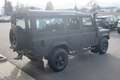 Land Rover Defender 110 2.4 TD4 Station Wagon SE NERO OPACO Nero - thumbnail 5