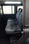 Land Rover Defender 110 2.4 TD4 Station Wagon SE NERO OPACO Nero - thumbnail 12