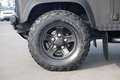 Land Rover Defender 110 2.4 TD4 Station Wagon SE NERO OPACO Nero - thumbnail 9