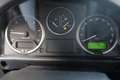 Land Rover Defender 110 2.4 TD4 Station Wagon SE NERO OPACO Nero - thumbnail 15