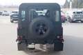 Land Rover Defender 110 2.4 TD4 Station Wagon SE NERO OPACO Nero - thumbnail 4