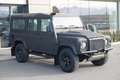 Land Rover Defender 110 2.4 TD4 Station Wagon SE NERO OPACO Nero - thumbnail 7