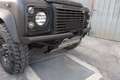 Land Rover Defender 110 2.4 TD4 Station Wagon SE NERO OPACO Nero - thumbnail 14