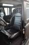 Land Rover Defender 110 2.4 TD4 Station Wagon SE NERO OPACO Nero - thumbnail 11