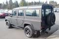 Land Rover Defender 110 2.4 TD4 Station Wagon SE NERO OPACO Nero - thumbnail 3