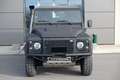 Land Rover Defender 110 2.4 TD4 Station Wagon SE NERO OPACO Nero - thumbnail 8