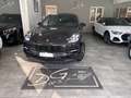 Porsche Macan 2.0 PDK NAVI-LED-TETTO Nero - thumbnail 1