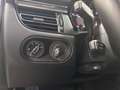 Porsche Macan 2.0 PDK NAVI-LED-TETTO Nero - thumbnail 13