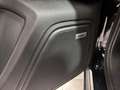 Porsche Macan 2.0 PDK NAVI-LED-TETTO Nero - thumbnail 10