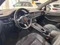 Porsche Macan 2.0 PDK NAVI-LED-TETTO Nero - thumbnail 5