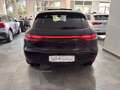 Porsche Macan 2.0 PDK NAVI-LED-TETTO Nero - thumbnail 3