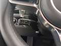 Porsche Macan 2.0 PDK NAVI-LED-TETTO Nero - thumbnail 14