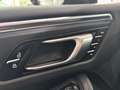 Porsche Macan 2.0 PDK NAVI-LED-TETTO Nero - thumbnail 9