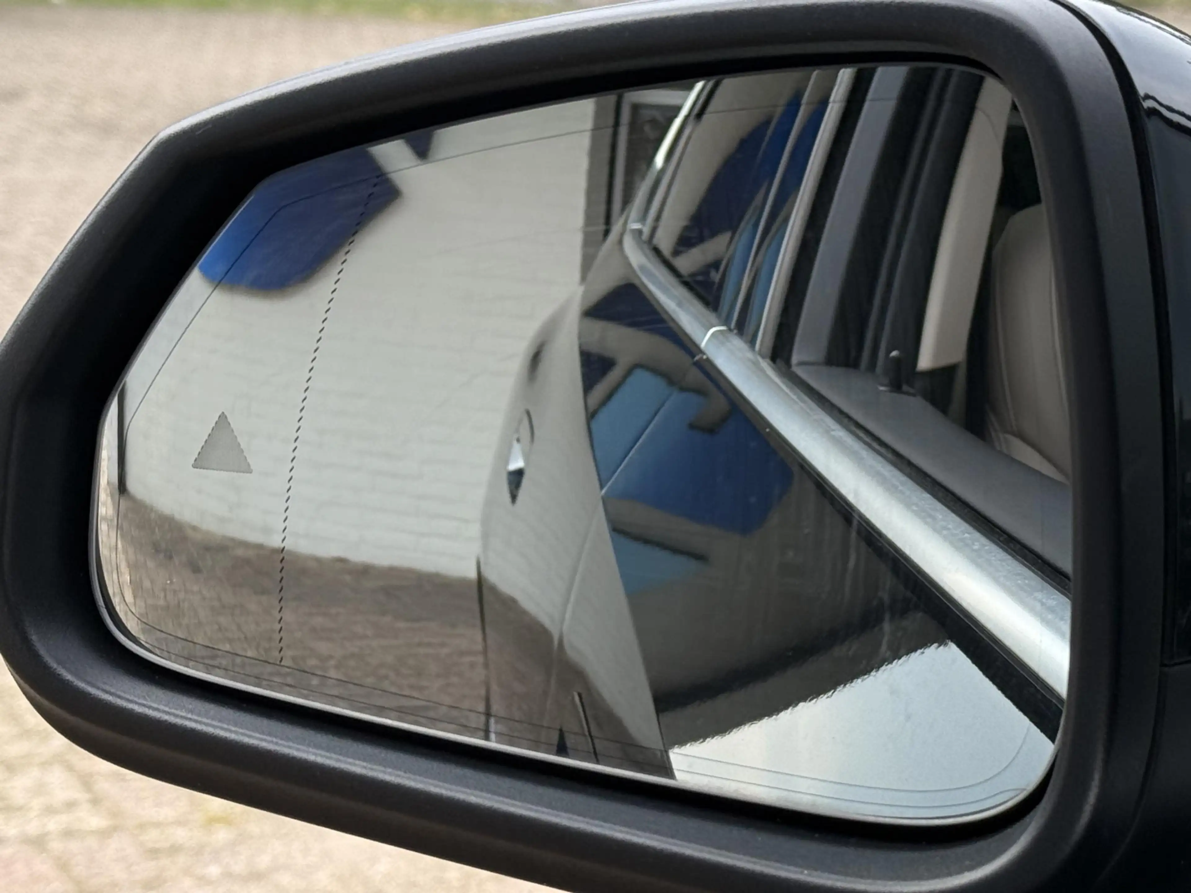 BMW 225 2-serie Active Tourer 225e xDrive Luxury Line | PA — photo 15