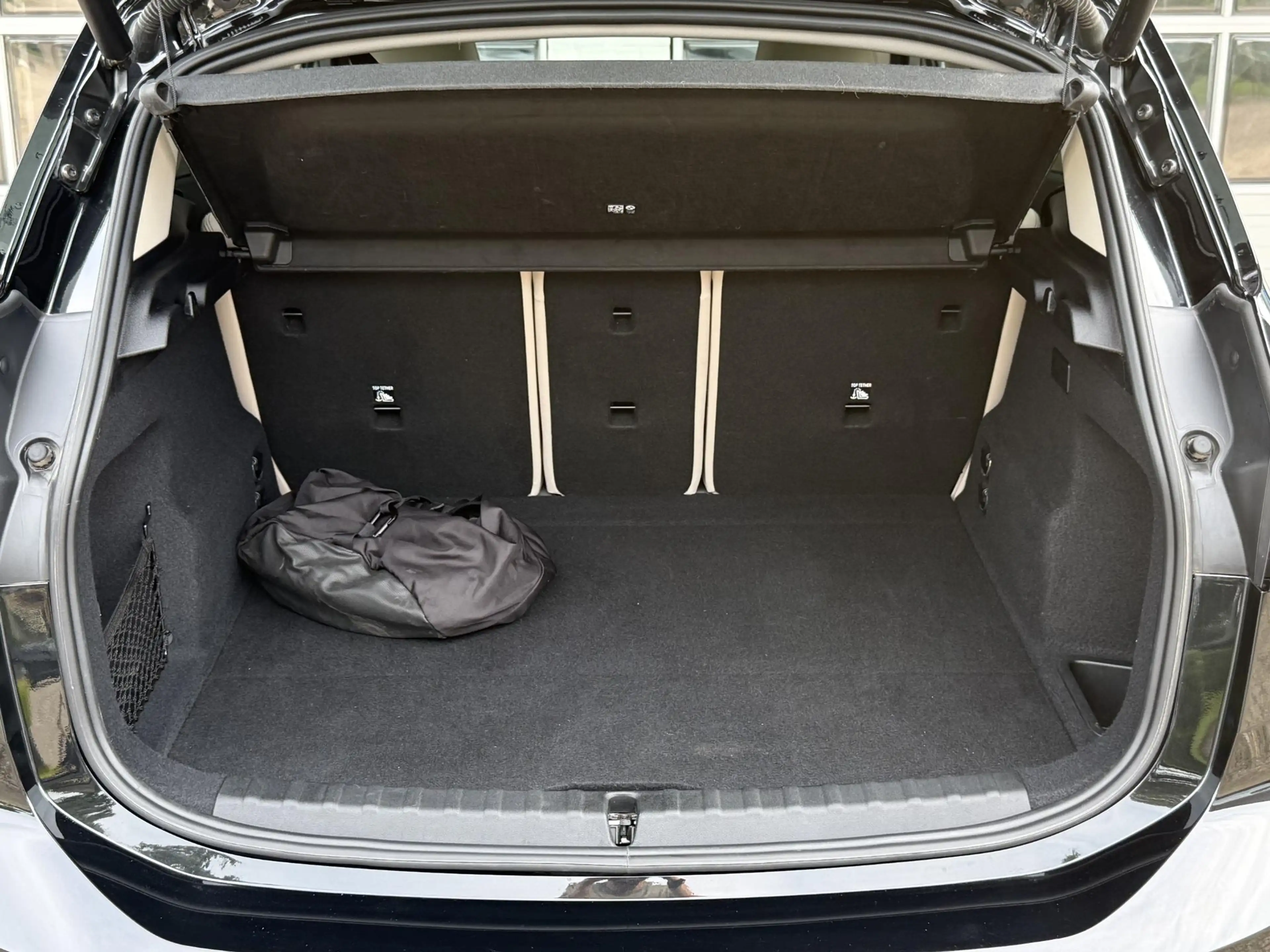 BMW 225 2-serie Active Tourer 225e xDrive Luxury Line | PA — photo 14