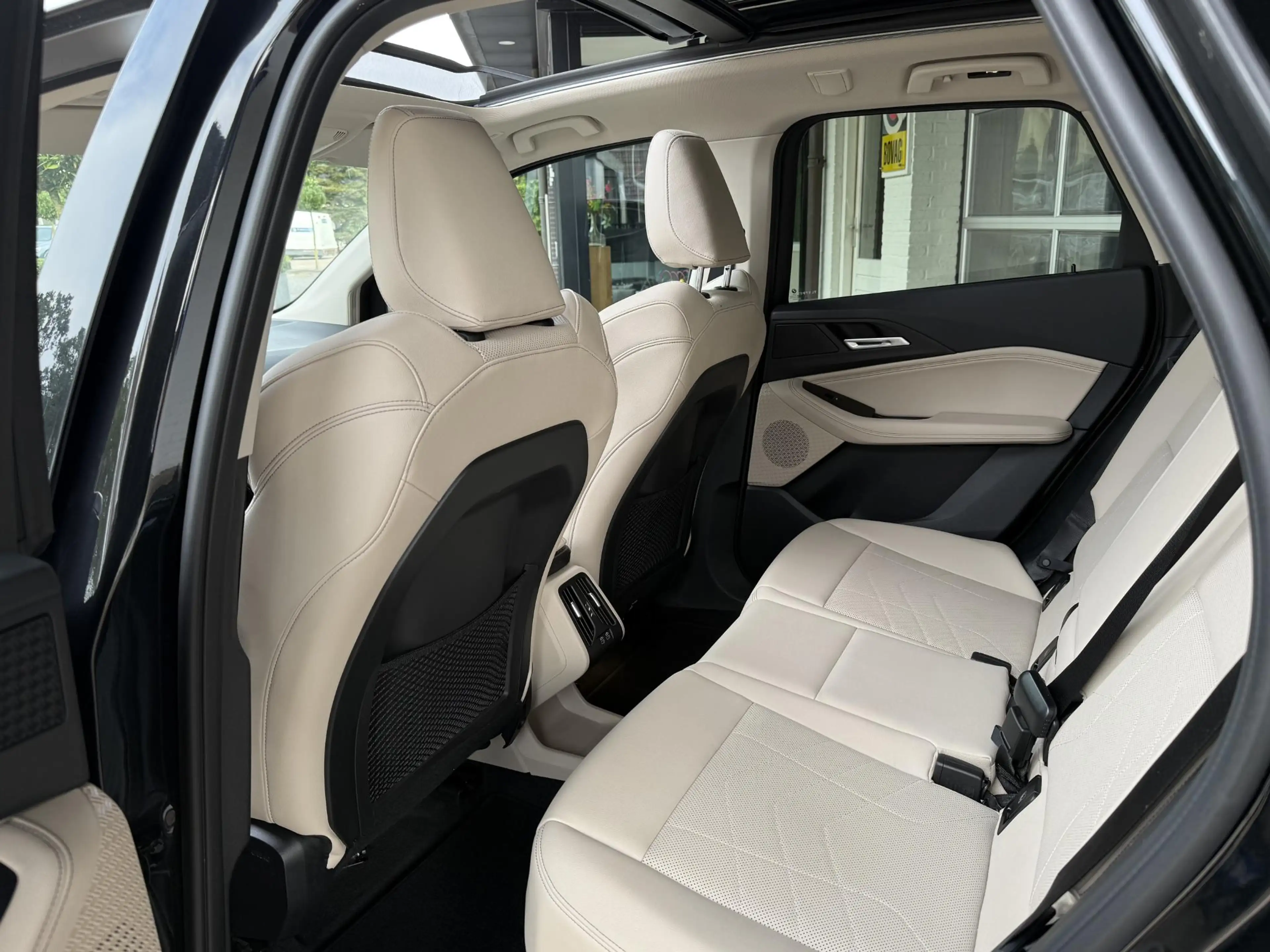 BMW 225 2-serie Active Tourer 225e xDrive Luxury Line | PA — photo 6