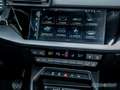 Audi A3 35 TFSI advanced /LED/CarPlay/AHK Gelb - thumbnail 5