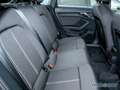 Audi A3 35 TFSI advanced /LED/CarPlay/AHK Gelb - thumbnail 7