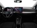 Volkswagen Golf Variant Golf VIII Variant 2.0 TDI Life Aut LED HEAD-UP Schwarz - thumbnail 10