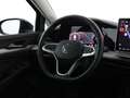Volkswagen Golf Variant Golf VIII Variant 2.0 TDI Life Aut LED HEAD-UP Schwarz - thumbnail 11