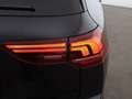 Volkswagen Golf Variant Golf VIII Variant 2.0 TDI Life Aut LED HEAD-UP Schwarz - thumbnail 8