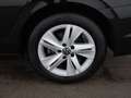 Volkswagen Golf Variant Golf VIII Variant 2.0 TDI Life Aut LED HEAD-UP Noir - thumbnail 22