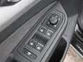 Volkswagen Golf Variant Golf VIII Variant 2.0 TDI Life Aut LED HEAD-UP Noir - thumbnail 20