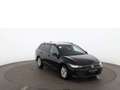 Volkswagen Golf Variant Golf VIII Variant 2.0 TDI Life Aut LED HEAD-UP Noir - thumbnail 6