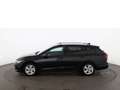 Volkswagen Golf Variant Golf VIII Variant 2.0 TDI Life Aut LED HEAD-UP Noir - thumbnail 5