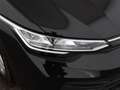 Volkswagen Golf Variant Golf VIII Variant 2.0 TDI Life Aut LED HEAD-UP Schwarz - thumbnail 9
