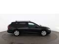Volkswagen Golf Variant Golf VIII Variant 2.0 TDI Life Aut LED HEAD-UP Schwarz - thumbnail 2